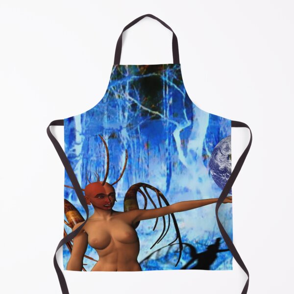 Item preview, Surreal World designed and sold by Icarusismart.
