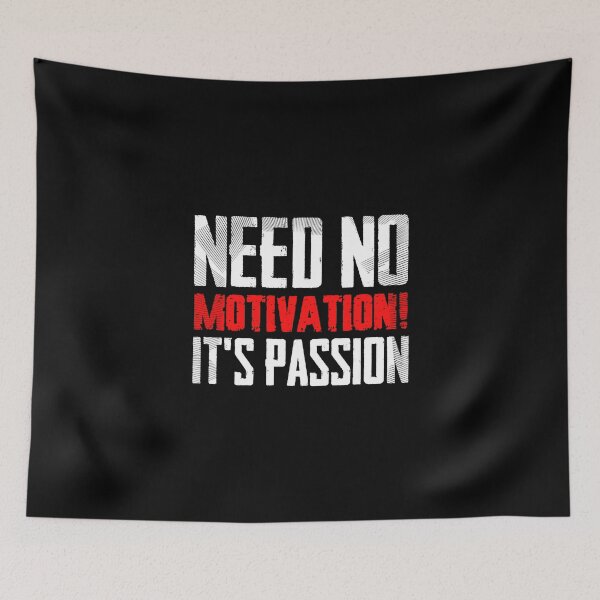 Item preview, Passion Leader Masculinity Suffer and Sacrifies designed and sold by Nessshirts.