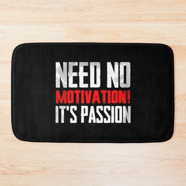Item preview, Passion Leader Masculinity Suffer and Sacrifies designed and sold by Nessshirts.