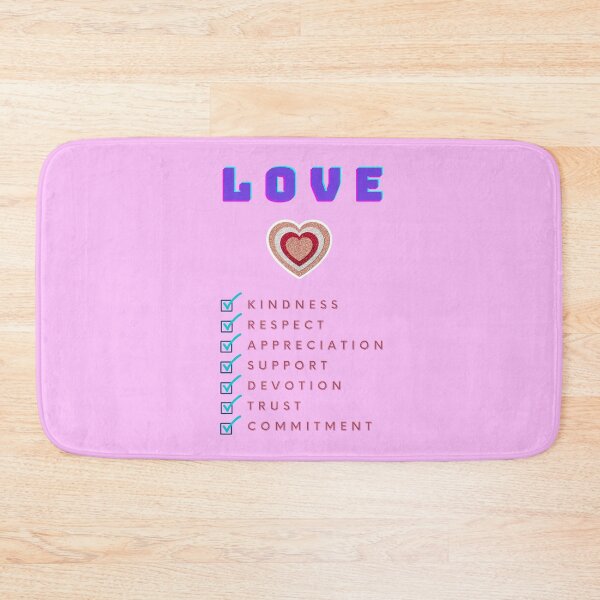 Item preview, LOVE IS designed and sold by G-Cafe.