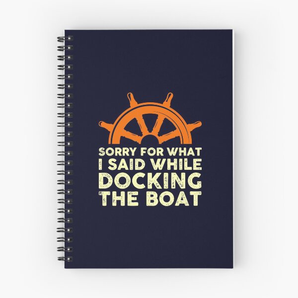 Item preview, I'm sorry for what i said while docking the boat designed and sold by GoldenDov.