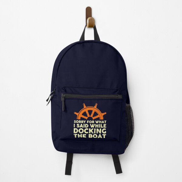 Item preview, I'm sorry for what i said while docking the boat designed and sold by GoldenDov.