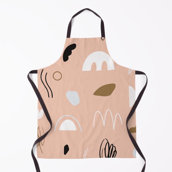 Item preview, Pink Abstract Pattern designed and sold by StylishTayla.