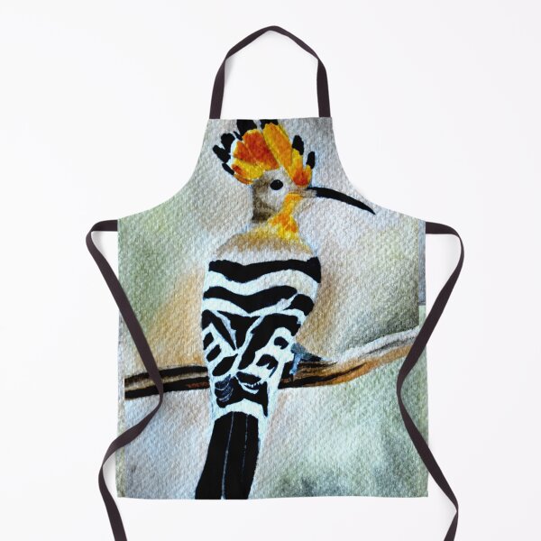 Item preview, Hoopoe designed and sold by Livada.