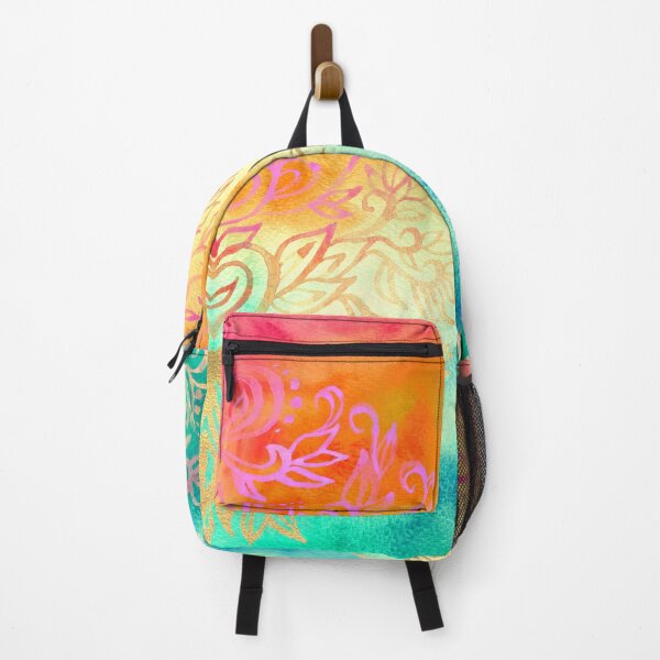 Item preview, Watercolor Wonderland designed and sold by micklyn.