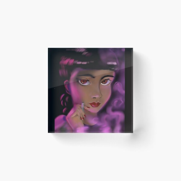 Item preview, estilo retro designed and sold by The-overthinker.