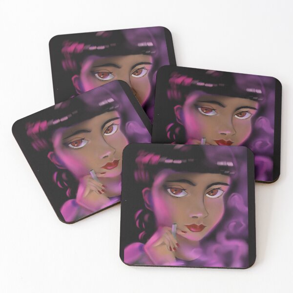 Item preview, estilo retro designed and sold by The-overthinker.