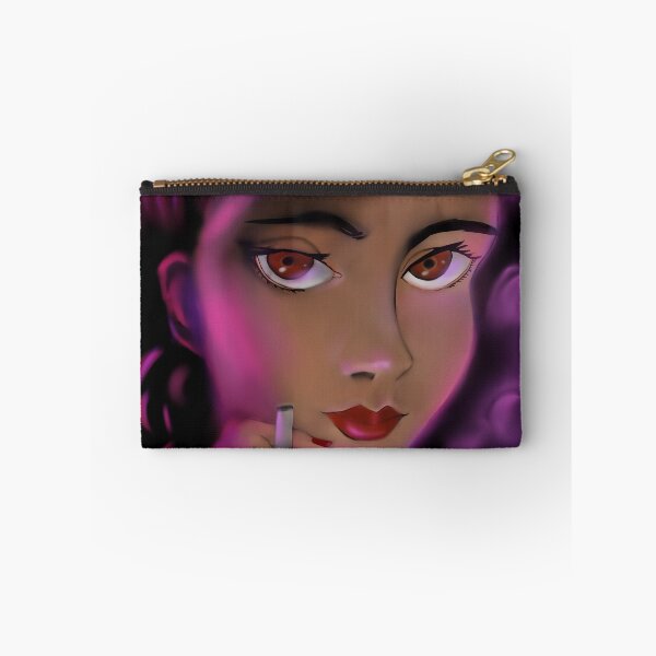 Item preview, estilo retro designed and sold by The-overthinker.