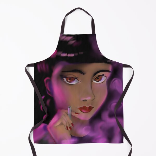 Item preview, estilo retro designed and sold by The-overthinker.