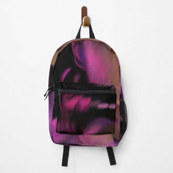 Item preview, estilo retro designed and sold by The-overthinker.