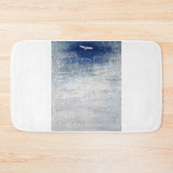 Item preview, FLIGHT OF THE EAGLE designed and sold by lautir.