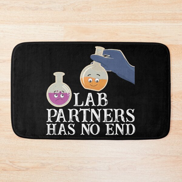 Item preview, Funny Distressed Retro Vintage Organic Chemistry designed and sold by jcorres.