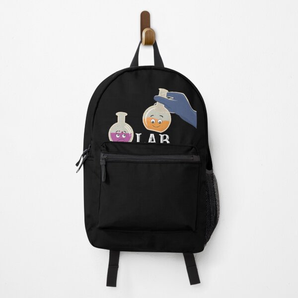 Item preview, Funny Distressed Retro Vintage Organic Chemistry designed and sold by jcorres.