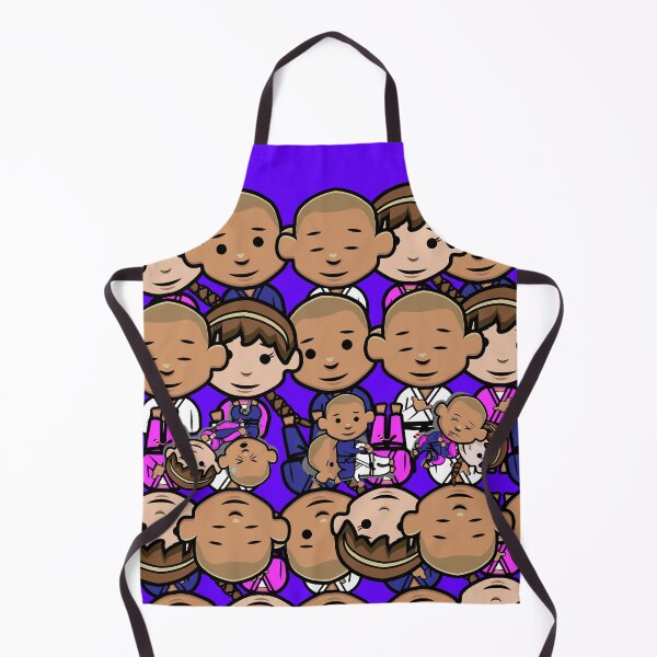 Item preview, Jiujitsu nation designed and sold by Christopher Cortez.