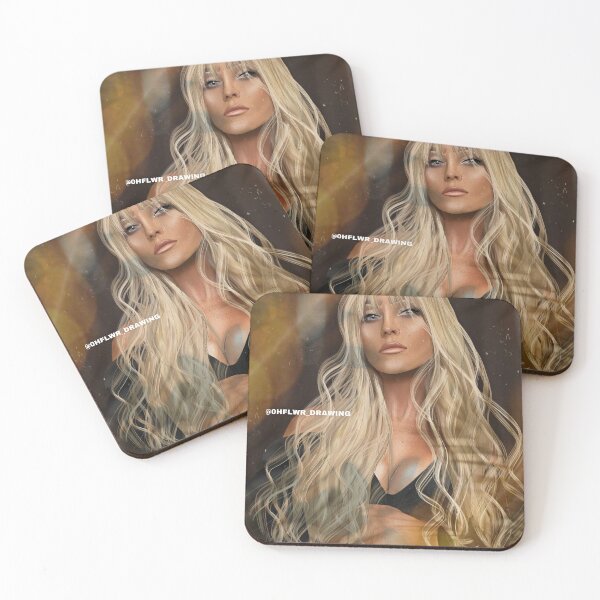 Item preview, Perrie edwards designed and sold by 0hflwr.