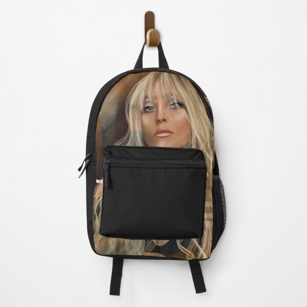 Item preview, Perrie edwards designed and sold by 0hflwr.