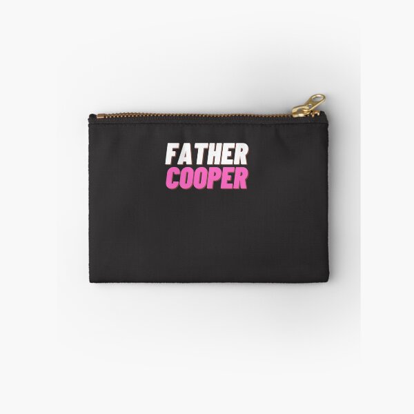 Item preview, Father Cooper Call Her Daddy designed and sold by Skaters.