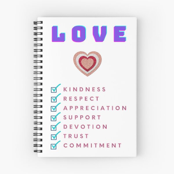 Item preview, LOVE IS designed and sold by G-Cafe.