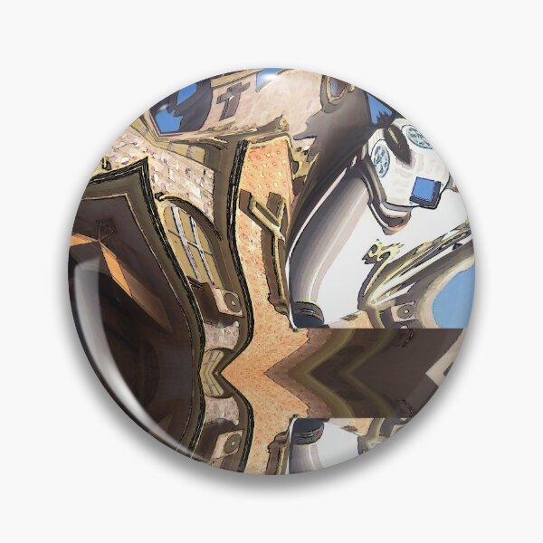 Item preview, one of ten wonders designed and sold by anata77.