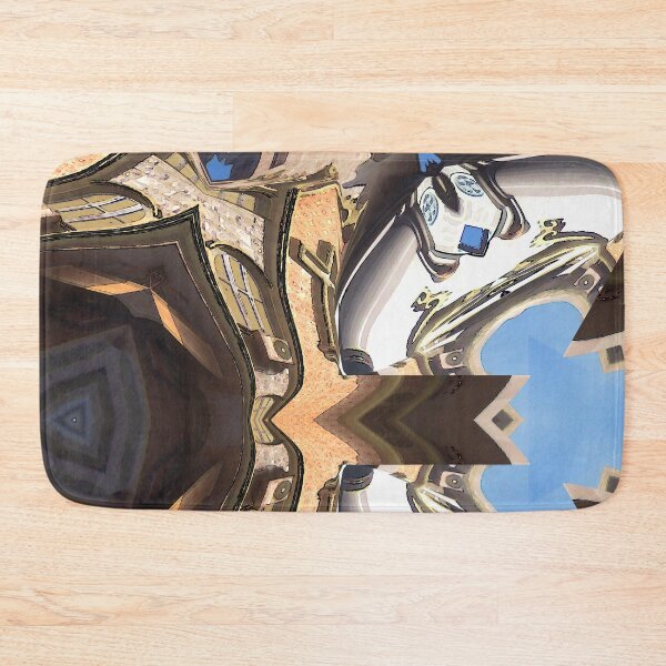Item preview, one of ten wonders designed and sold by anata77.