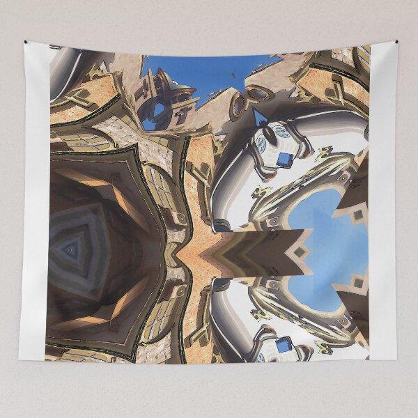 Item preview, one of ten wonders designed and sold by anata77.