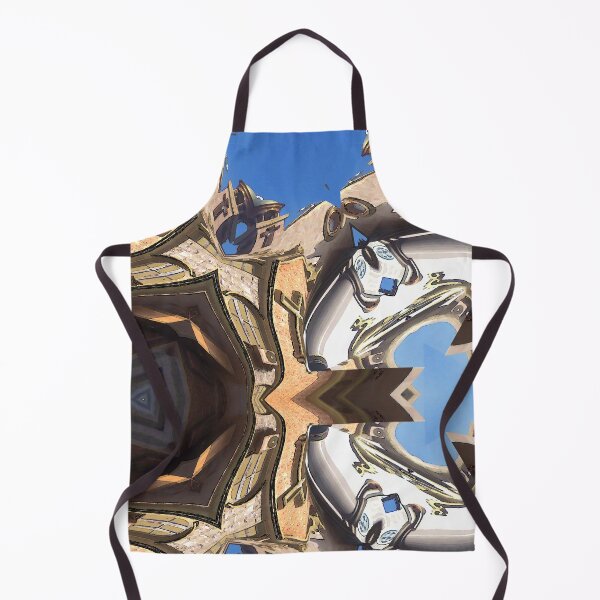 Item preview, one of ten wonders designed and sold by anata77.