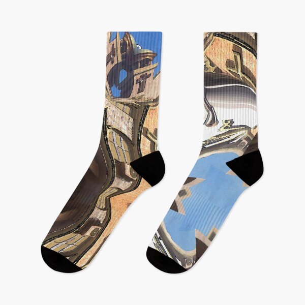 Item preview, one of ten wonders designed and sold by anata77.