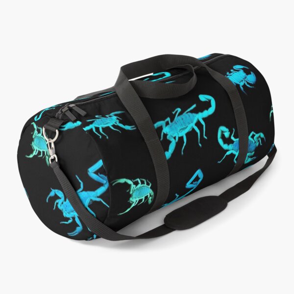 Item preview, scorpion  designed and sold by johnnyssandart.