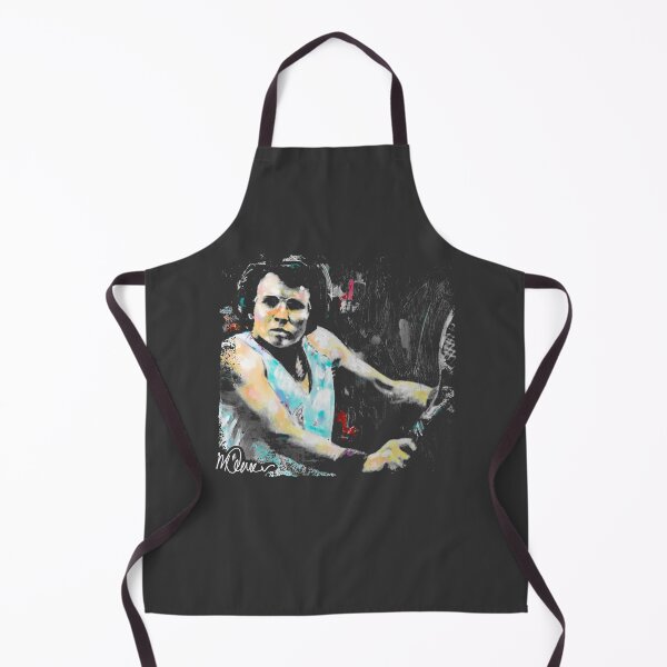 Item preview, Original Portrait of Billie Jean King Women_s T-Shirt designed and sold by HoernKgarn.