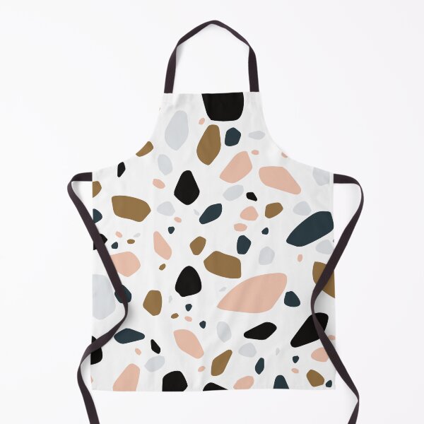 Item preview, Pastel Stone Pattern designed and sold by StylishTayla.