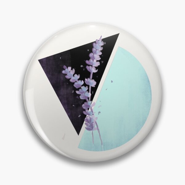 Item preview, Lavender 11.11 designed and sold by Dziepdesigns.
