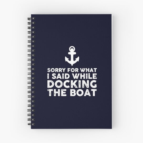 Item preview, I'm sorry for what i said while docking the boat designed and sold by GoldenDov.