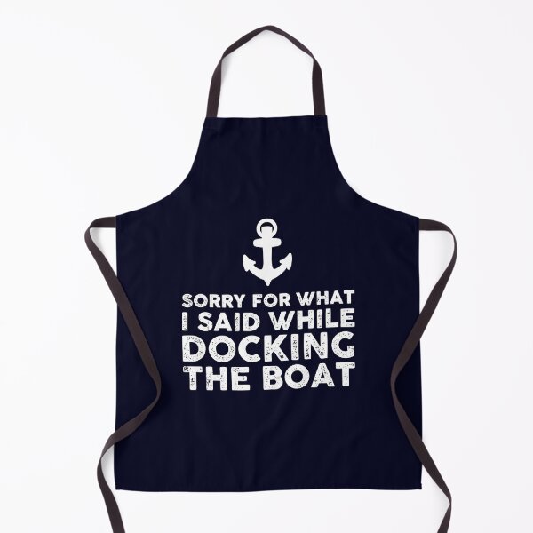 Item preview, I'm sorry for what i said while docking the boat designed and sold by GoldenDov.