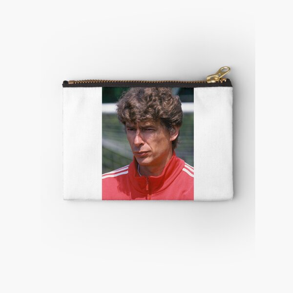 Item preview, Arsene Wenger designed and sold by xxxsteftacion.