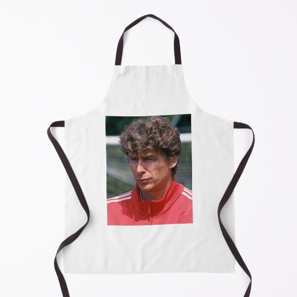 Item preview, Arsene Wenger designed and sold by xxxsteftacion.