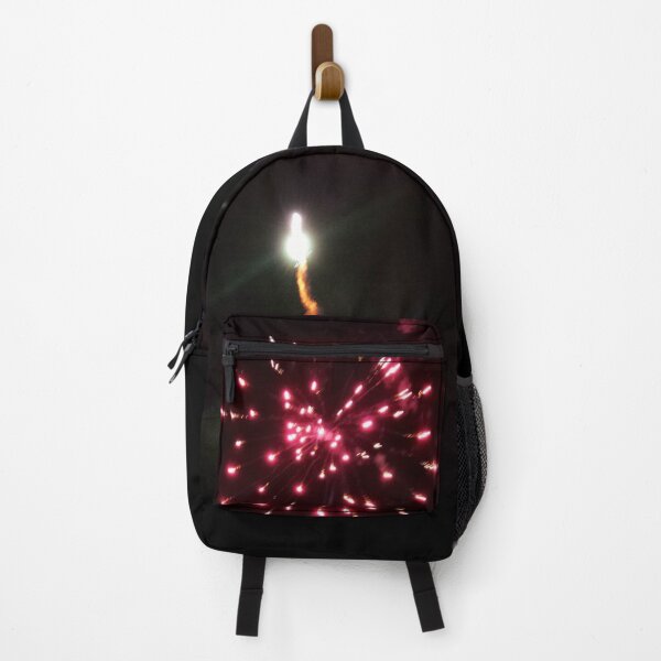 Item preview, Fireworks designed and sold by KNBS.