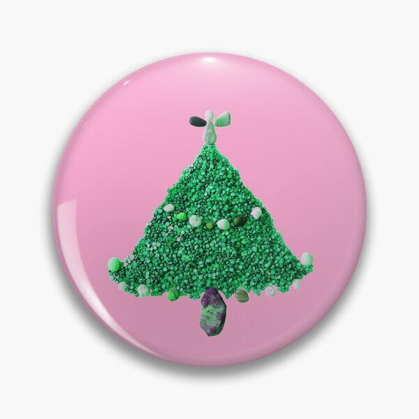 Item preview, Christmas Tree delight  designed and sold by truleeido.
