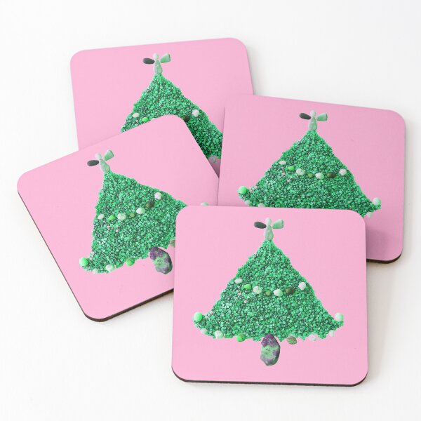 Item preview, Christmas Tree delight  designed and sold by truleeido.