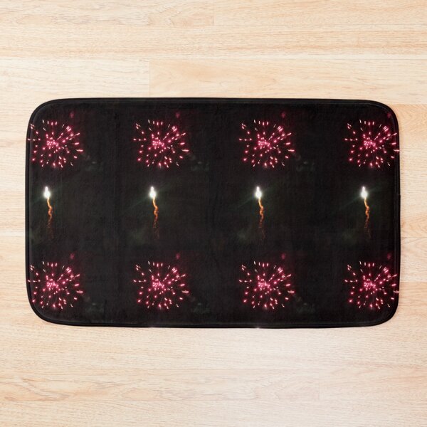 Item preview, Fireworks designed and sold by KNBS.