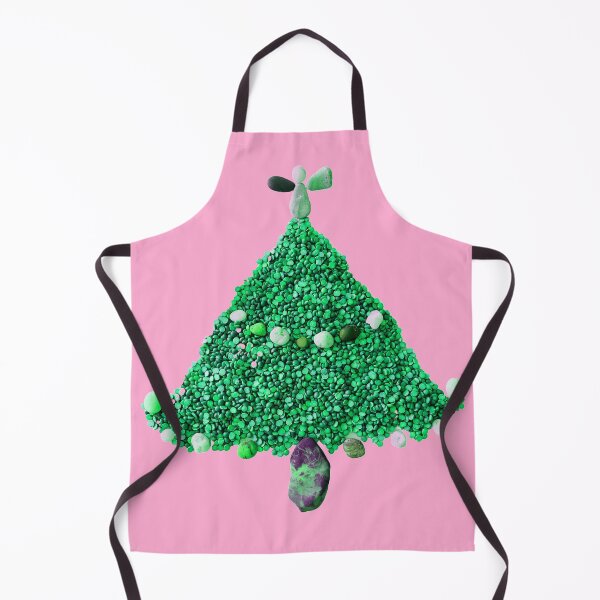 Item preview, Christmas Tree delight designed and sold by truleeido.