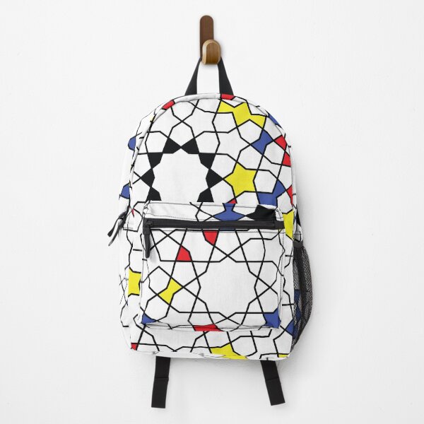 Item preview, Girih Colors designed and sold by Rixn.