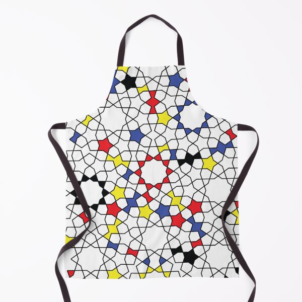 Item preview, Girih Colors designed and sold by Rixn.