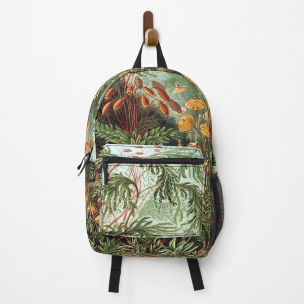 Item preview, Vintage botanical art designed and sold by OkopipiDesign.
