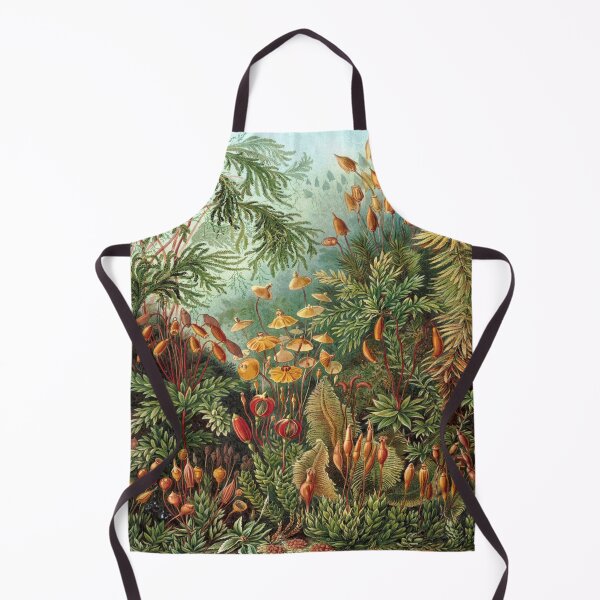 Item preview, Vintage botanical art designed and sold by OkopipiDesign.