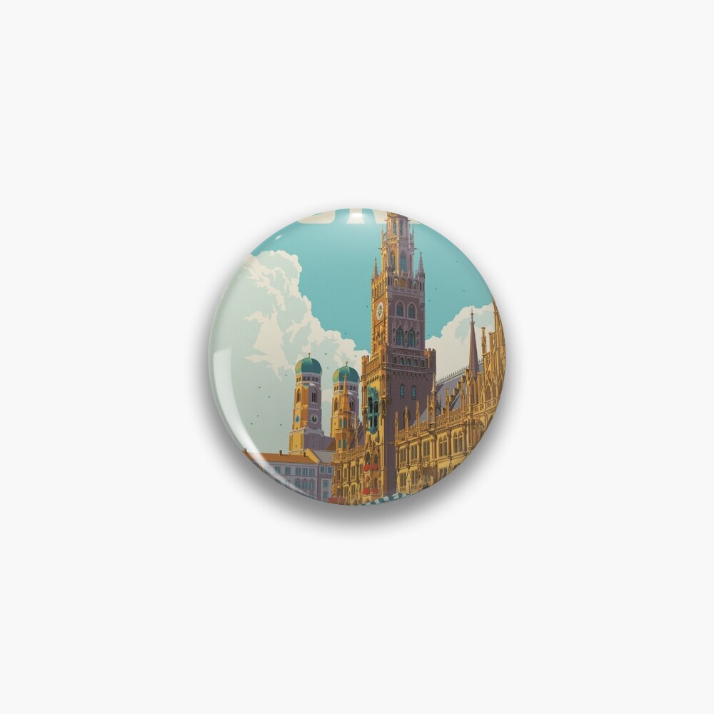 Item preview, Pin designed and sold by HarshalPardeshi.