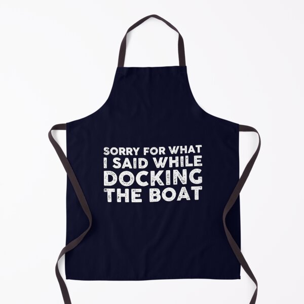 Item preview, I'm sorry for what i said while docking the boat designed and sold by GoldenDov.