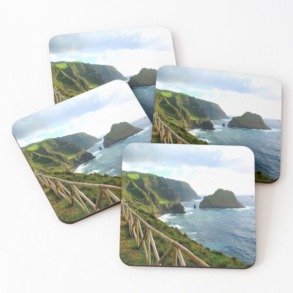 Item preview, A romantic getaway in Azores islands designed and sold by readytotravel.
