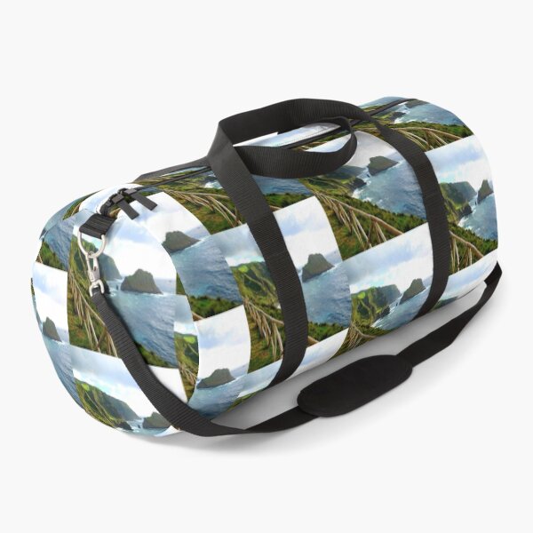 Item preview, A romantic getaway in Azores islands designed and sold by readytotravel.