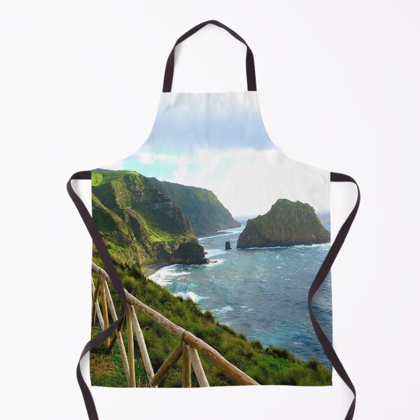 Item preview, Una escapada romántica en las islas Azores designed and sold by readytotravel.