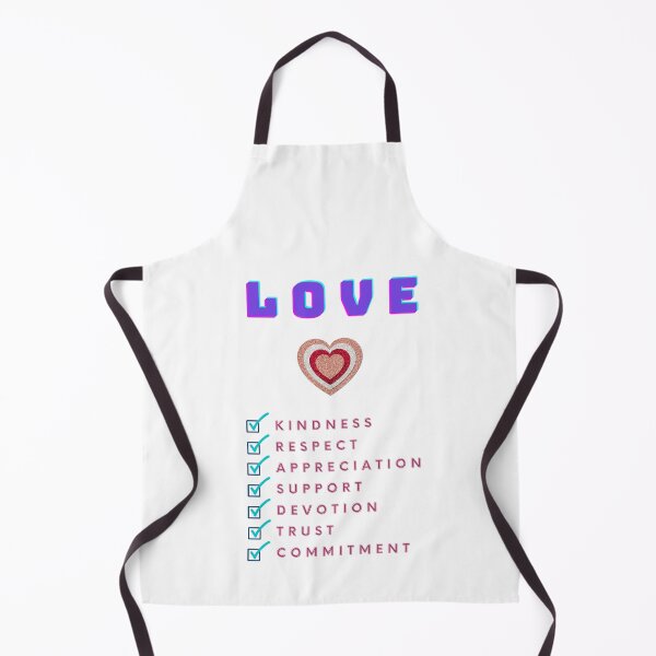 Item preview, LOVE IS designed and sold by G-Cafe.